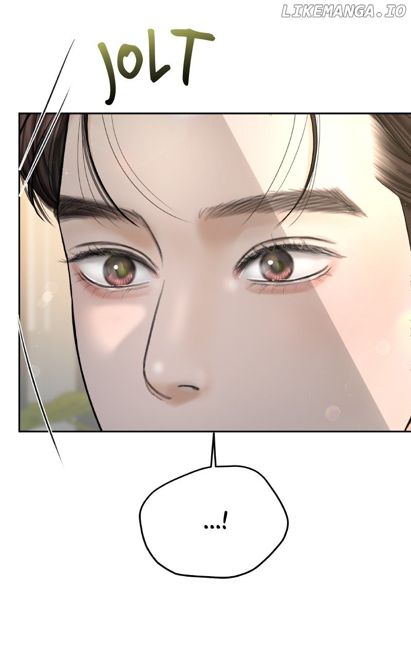 I’ll Give You the Most Rotten One Chapter 48 - Page 40 in English