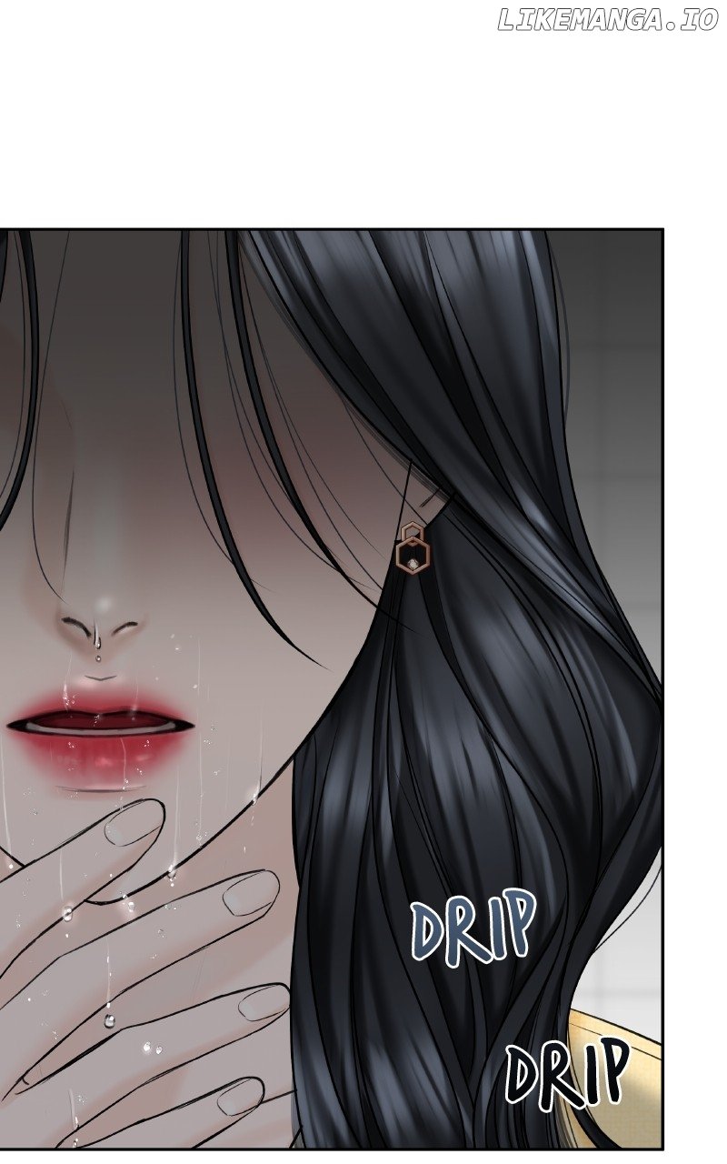 I’ll Give You the Most Rotten One Chapter 48 - Page 51 in English