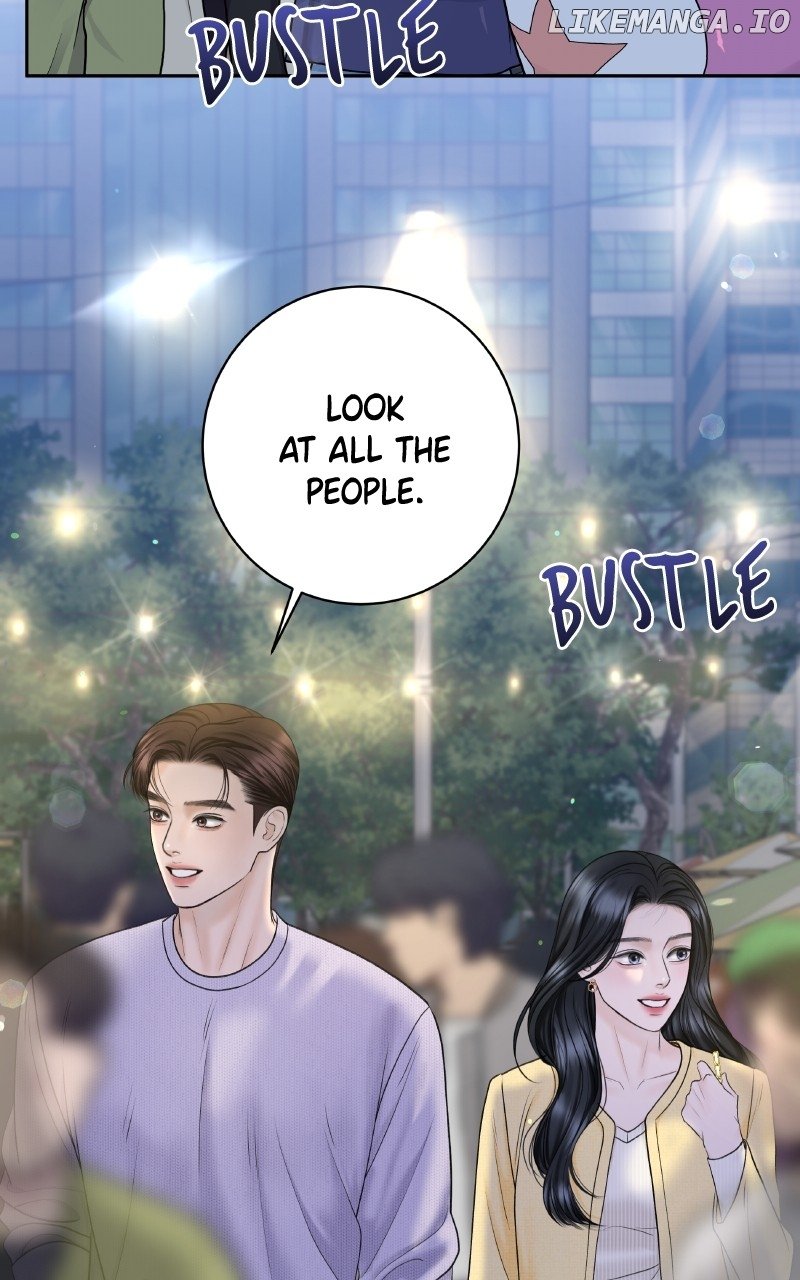 I’ll Give You the Most Rotten One Chapter 48 - Page 56 in English