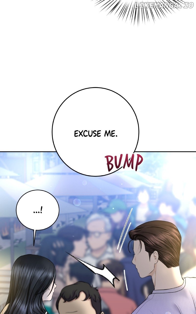 I’ll Give You the Most Rotten One Chapter 48 - Page 59 in English
