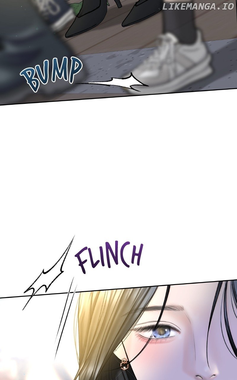 I’ll Give You the Most Rotten One Chapter 48 - Page 62 in English
