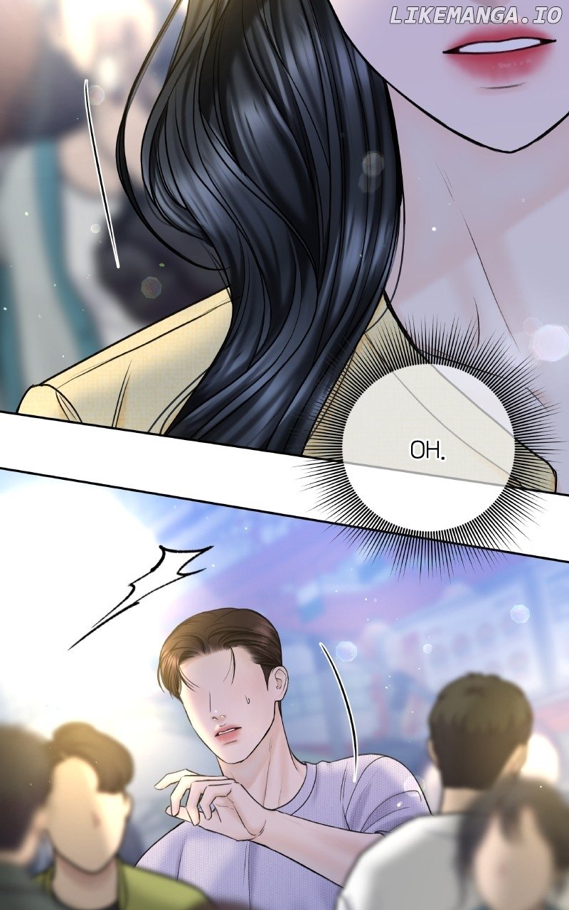 I’ll Give You the Most Rotten One Chapter 48 - Page 63 in English