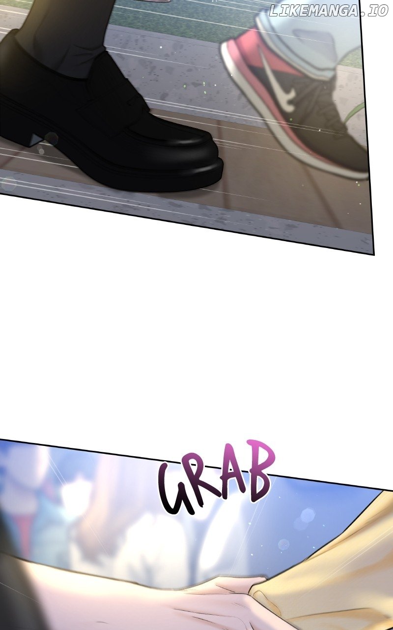 I’ll Give You the Most Rotten One Chapter 48 - Page 67 in English