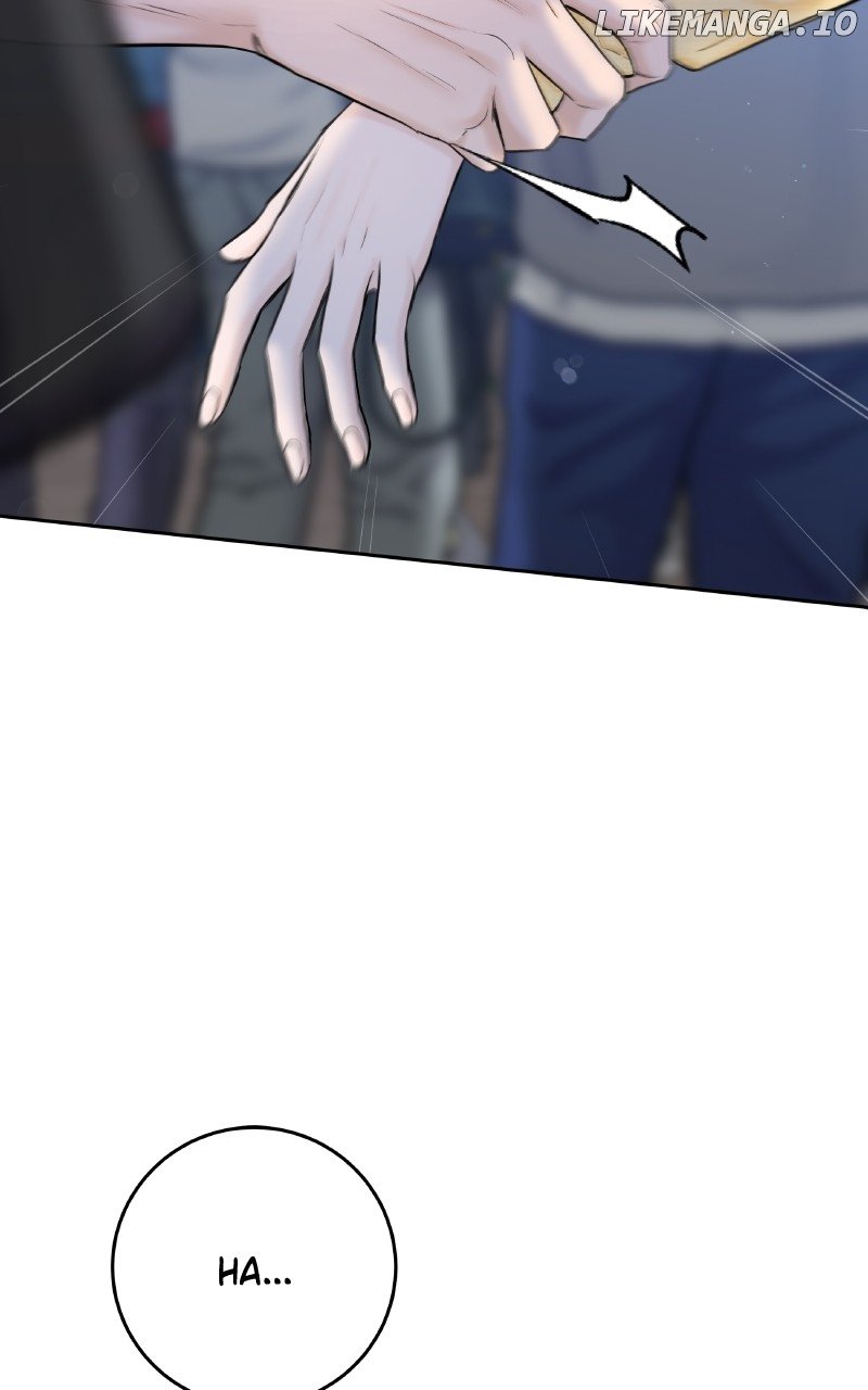 I’ll Give You the Most Rotten One Chapter 48 - Page 68 in English