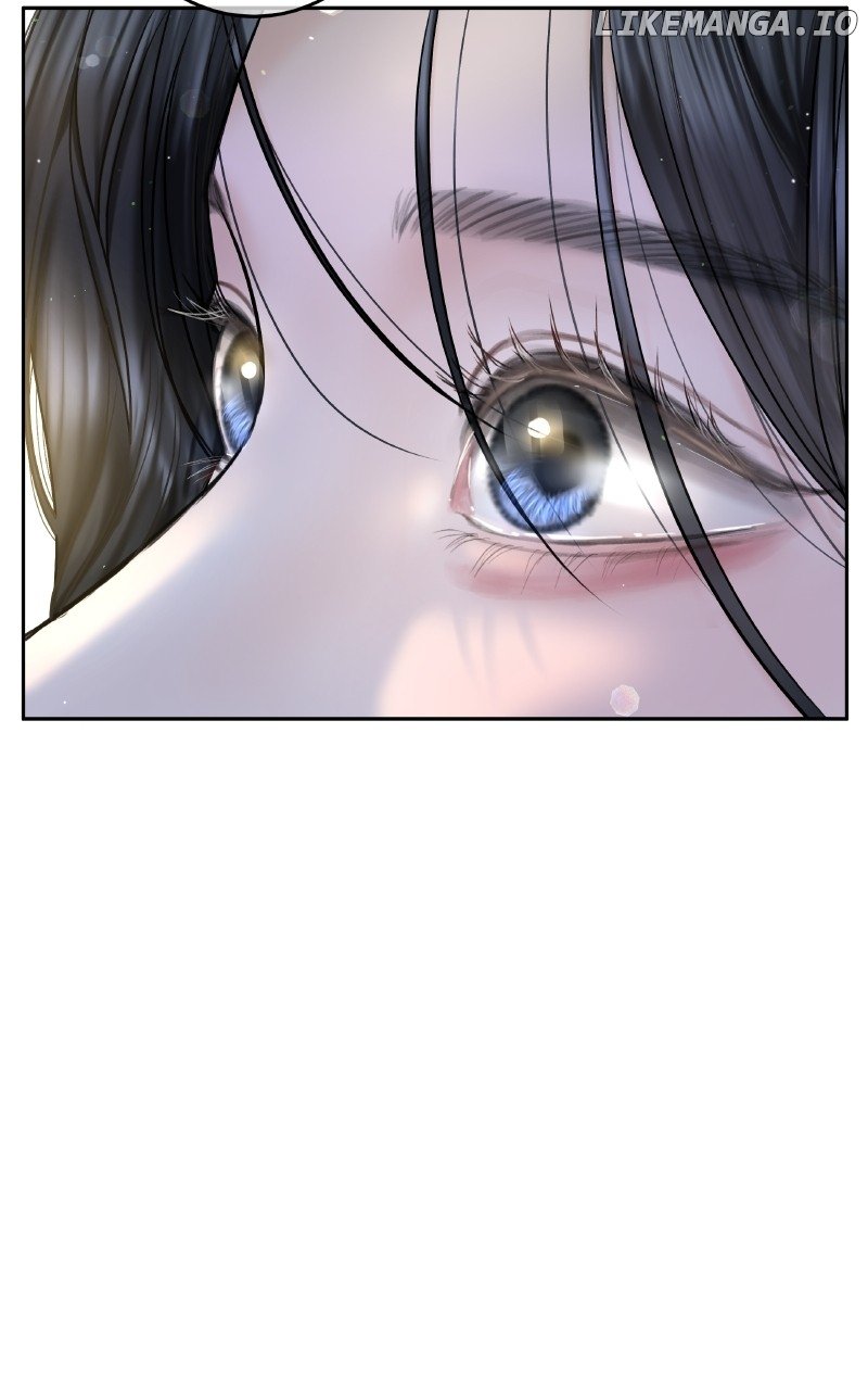 I’ll Give You the Most Rotten One Chapter 48 - Page 69 in English