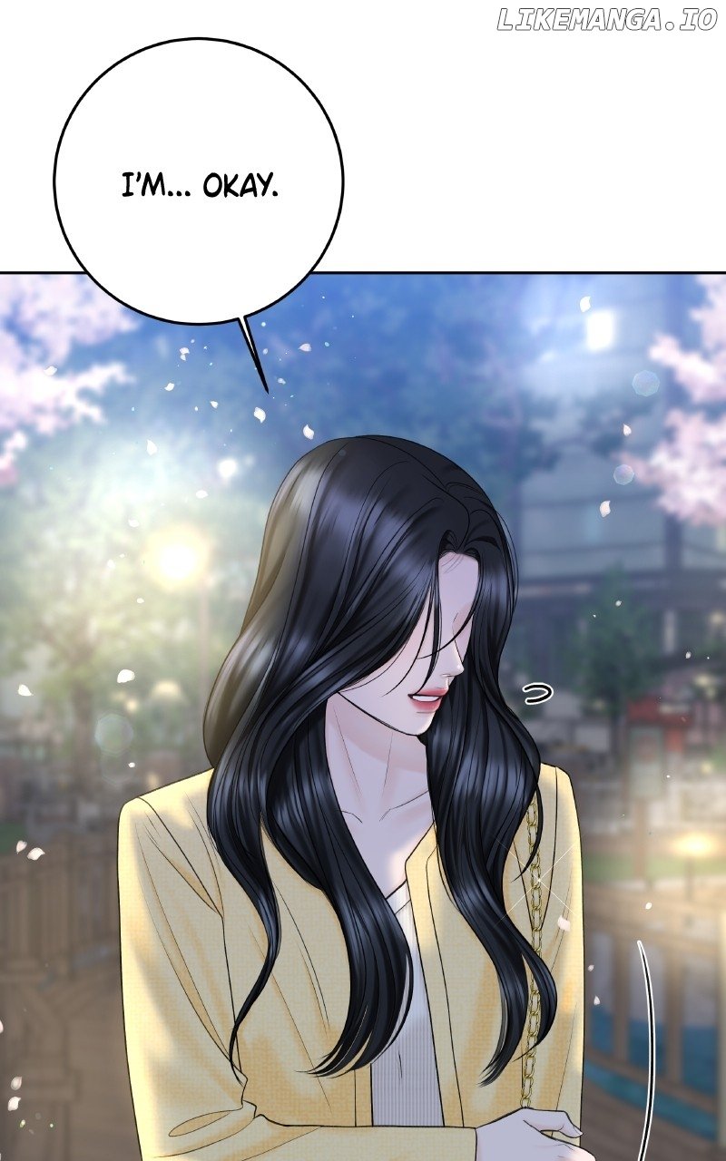 I’ll Give You the Most Rotten One Chapter 48 - Page 75 in English