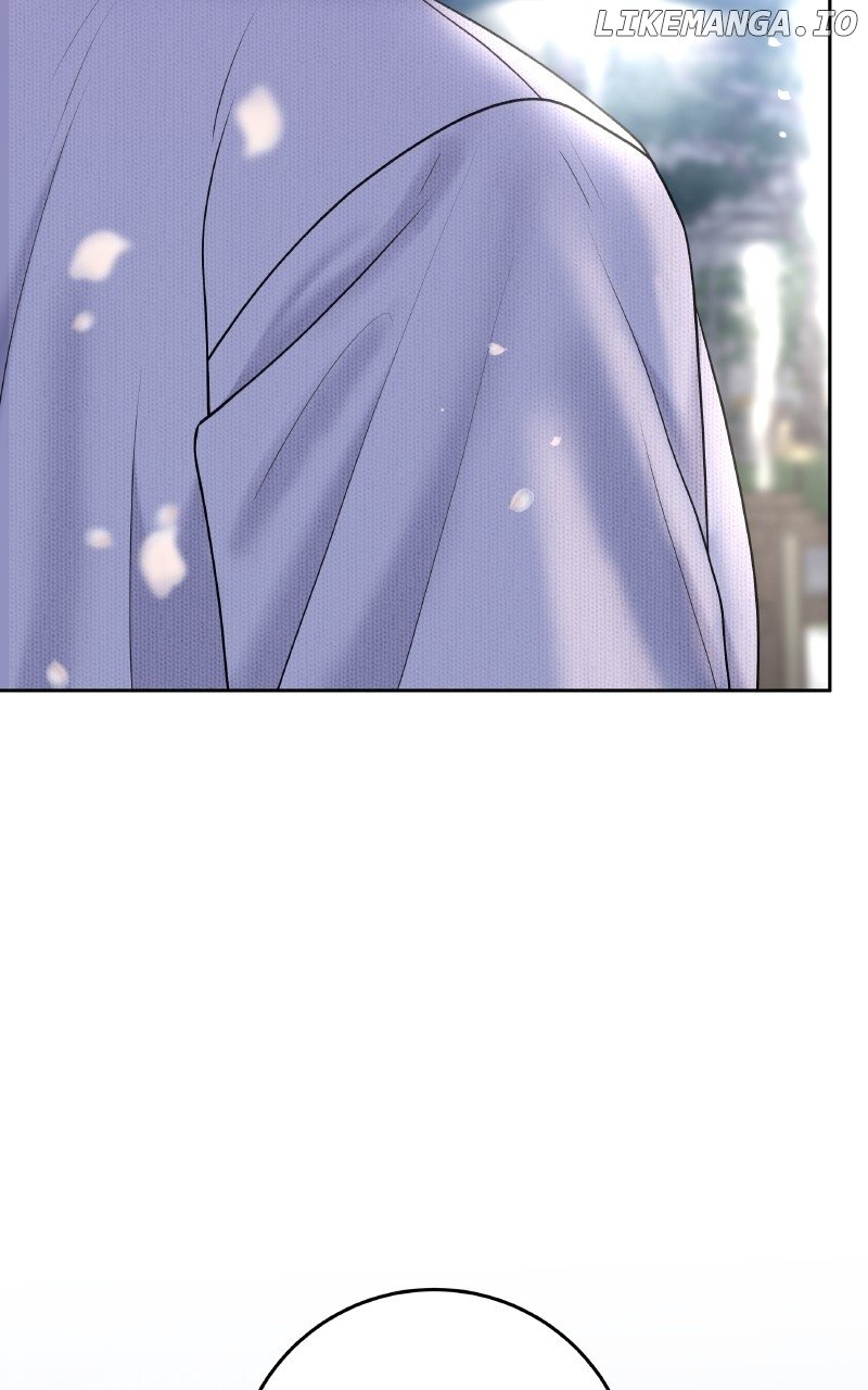 I’ll Give You the Most Rotten One Chapter 48 - Page 77 in English