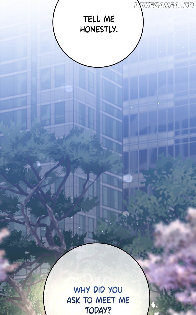 I’ll Give You the Most Rotten One Chapter 48 - Page 78 in English