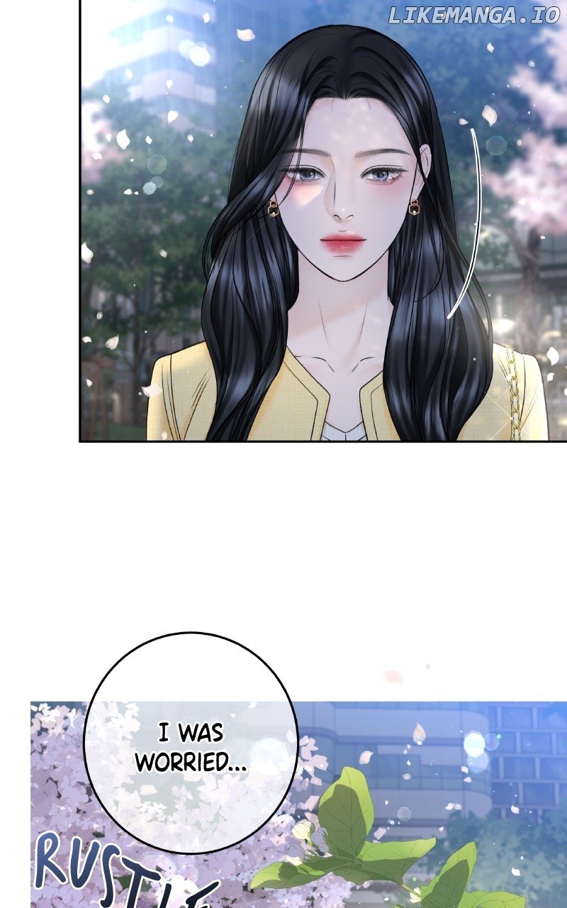 I’ll Give You the Most Rotten One Chapter 48 - Page 81 in English