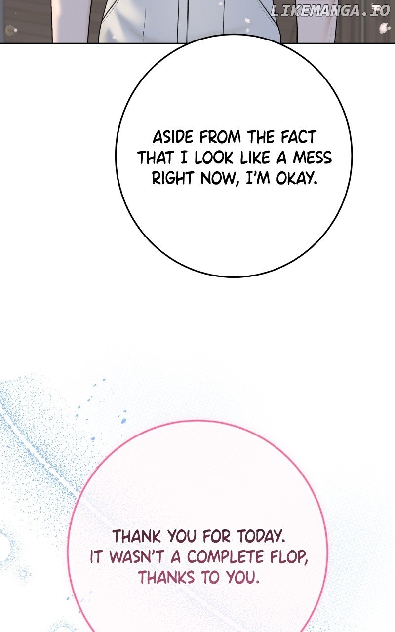 I’ll Give You the Most Rotten One Chapter 48 - Page 89 in English