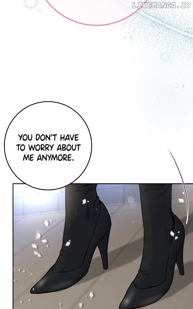 I’ll Give You the Most Rotten One Chapter 48 - Page 90 in English