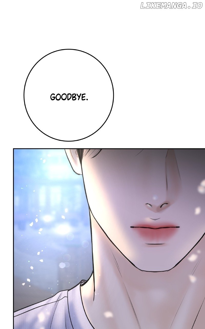 I’ll Give You the Most Rotten One Chapter 48 - Page 93 in English