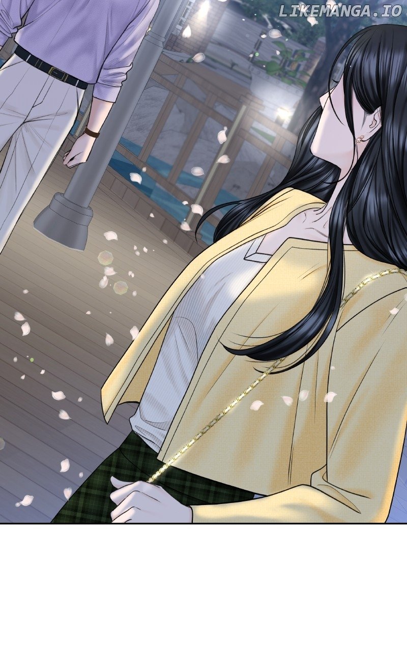 I’ll Give You the Most Rotten One Chapter 48 - Page 97 in English