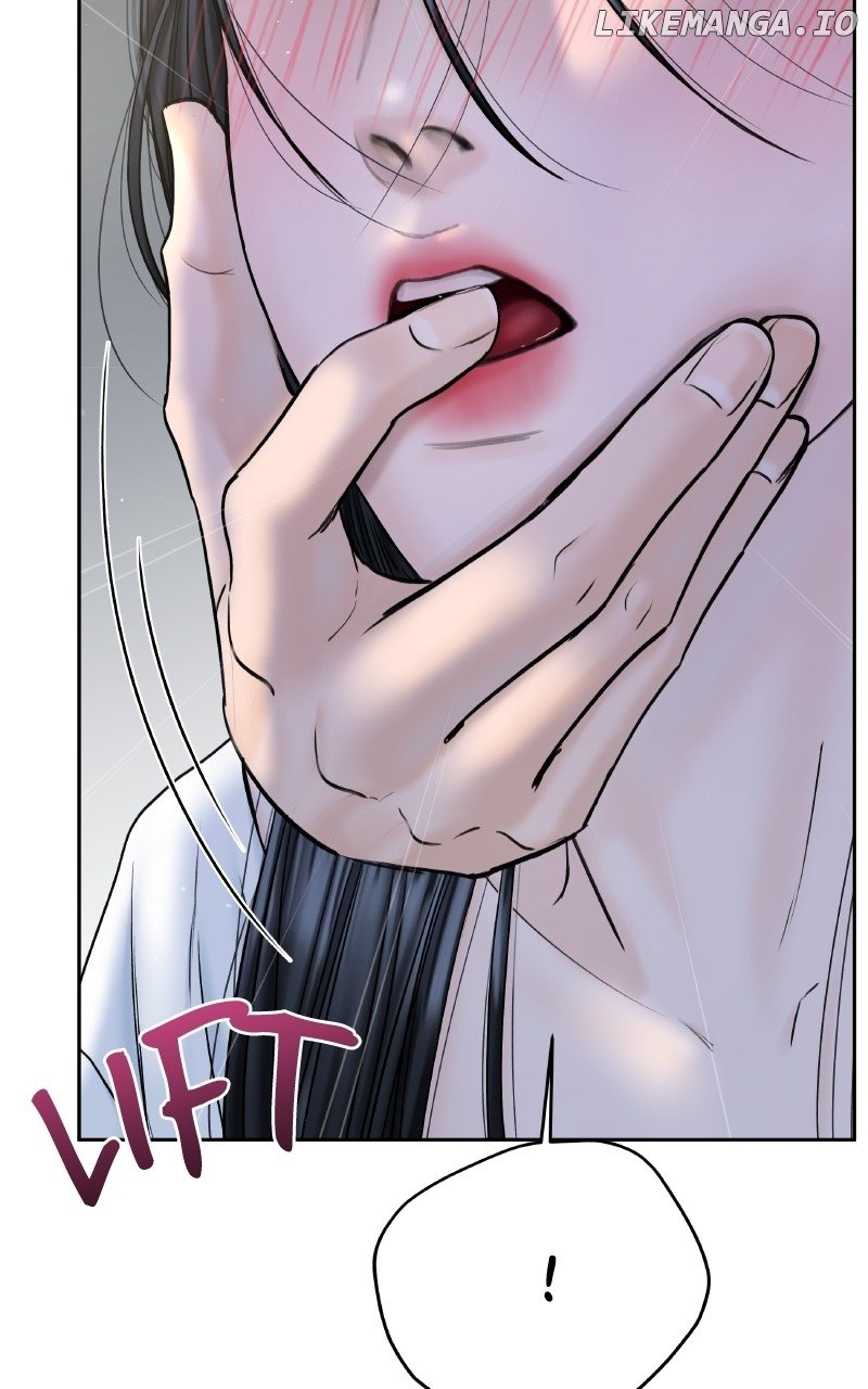 I’ll Give You the Most Rotten One Chapter 49 - Page 102 in English