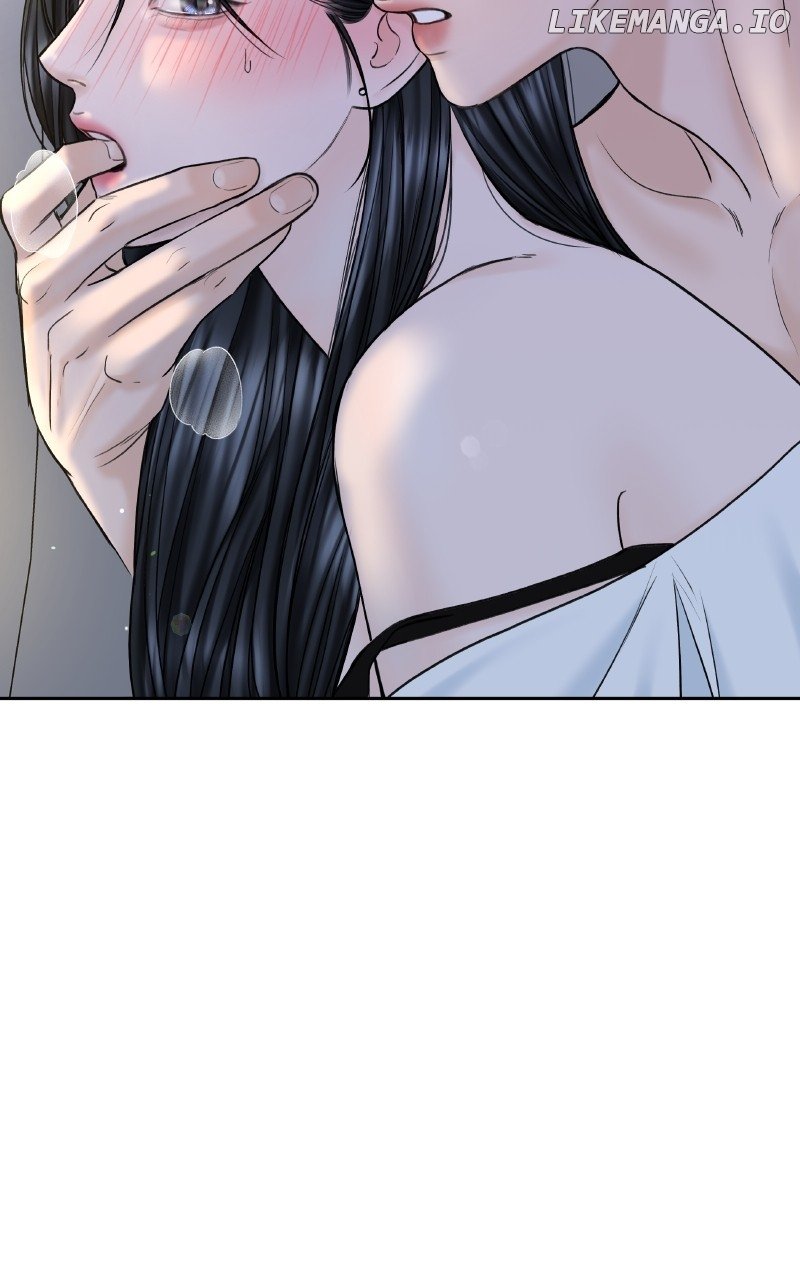 I’ll Give You the Most Rotten One Chapter 49 - Page 104 in English