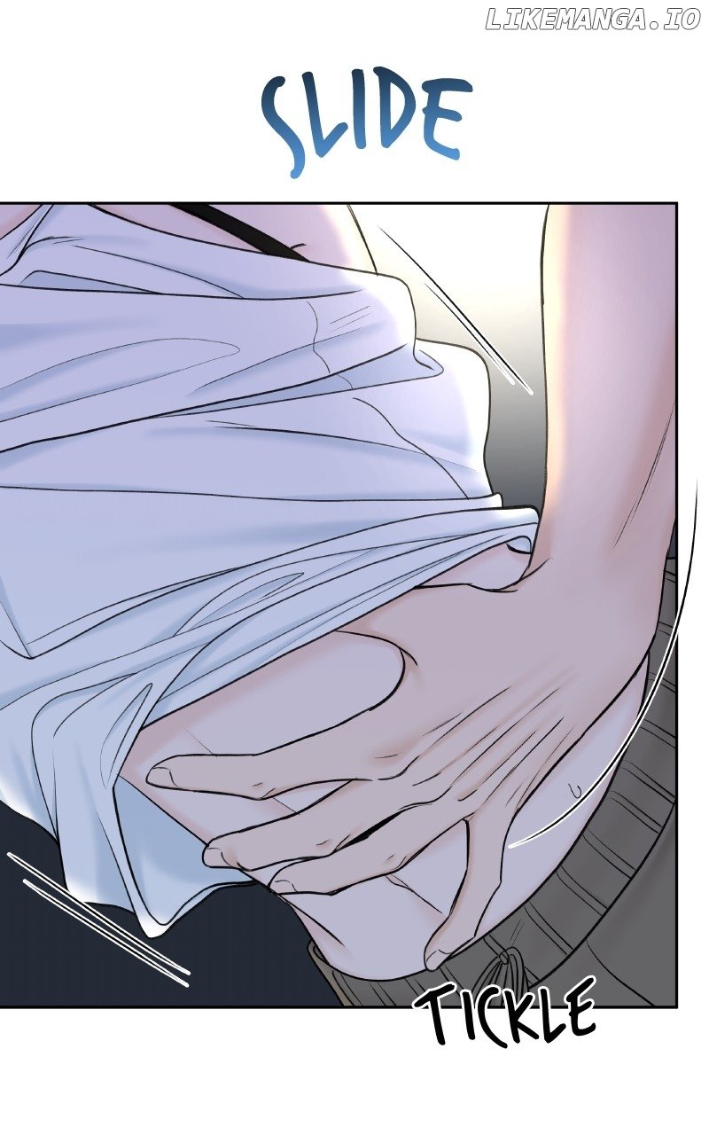 I’ll Give You the Most Rotten One Chapter 49 - Page 105 in English