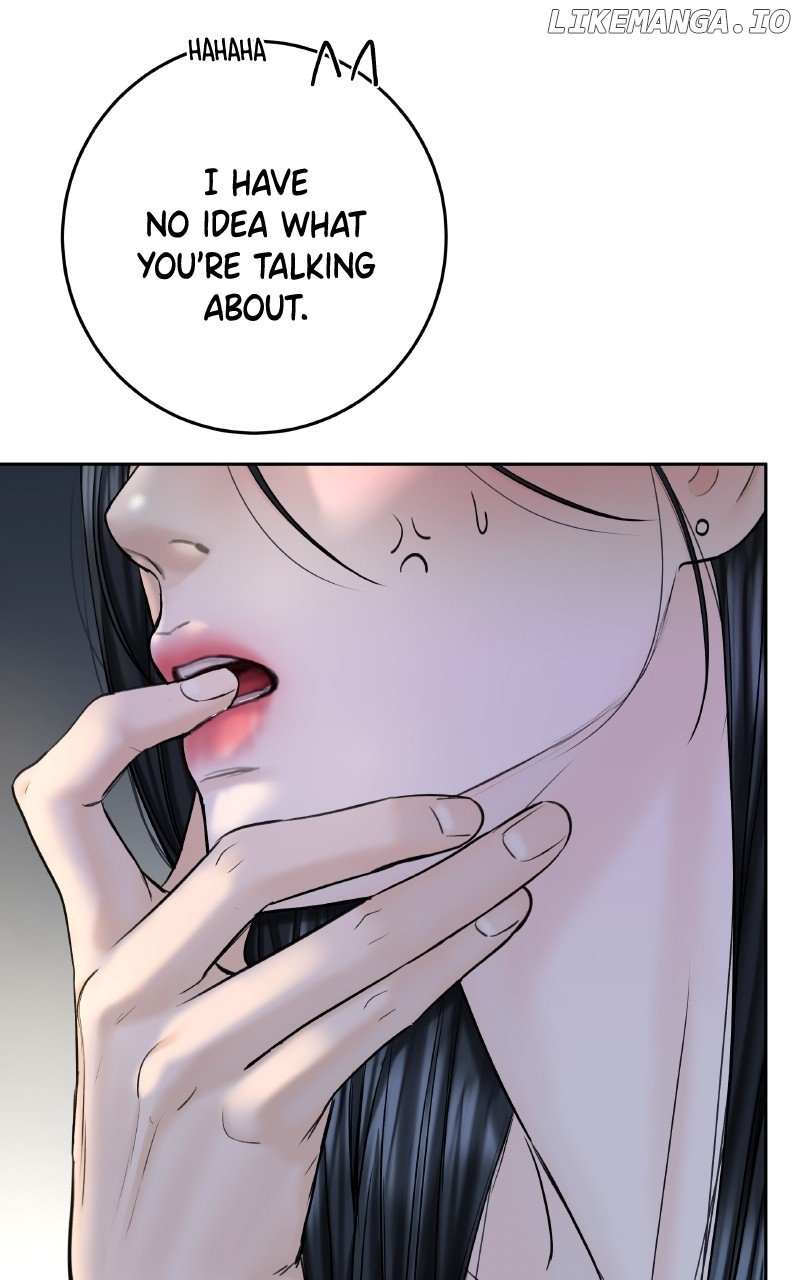 I’ll Give You the Most Rotten One Chapter 49 - Page 108 in English