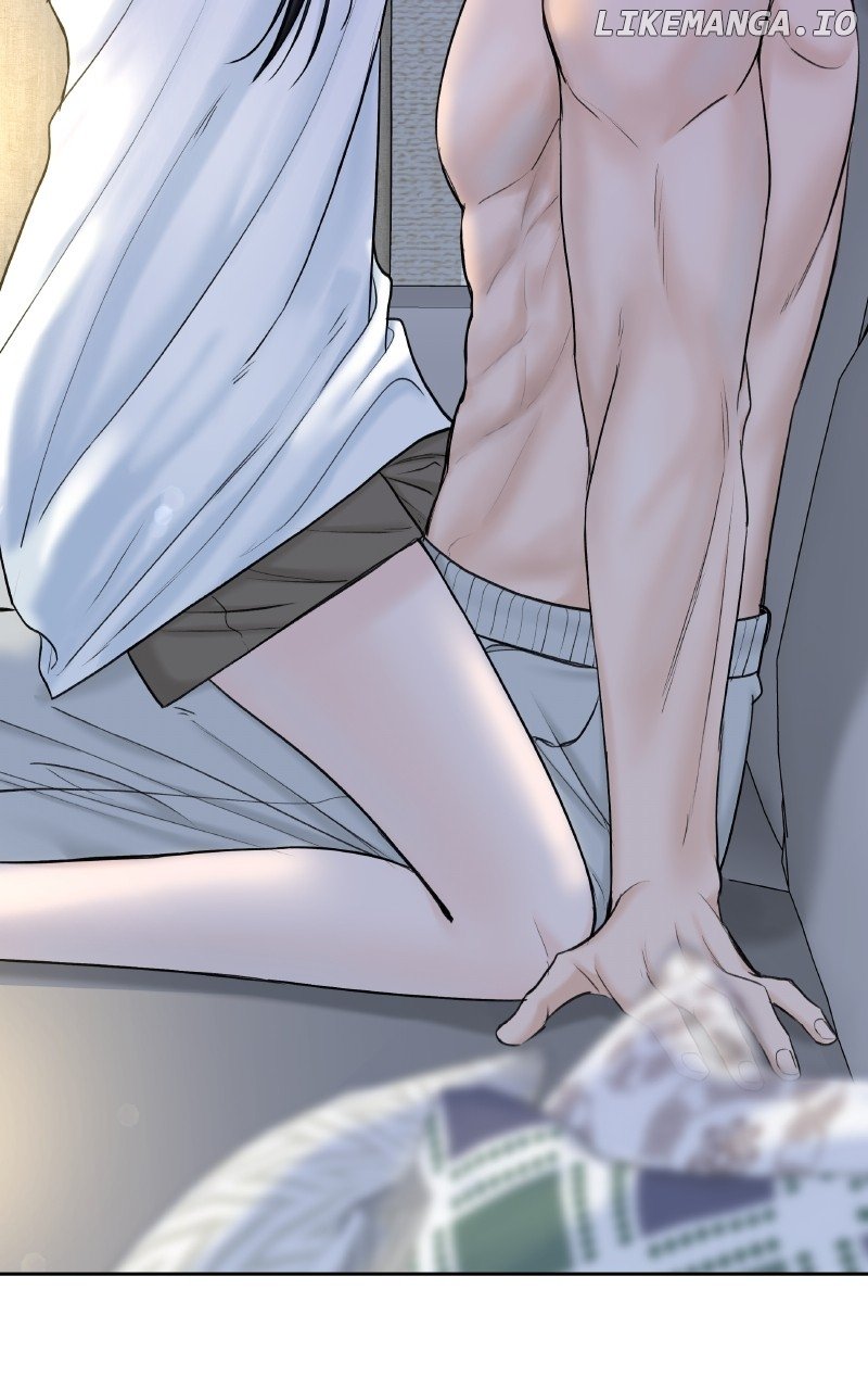 I’ll Give You the Most Rotten One Chapter 49 - Page 116 in English