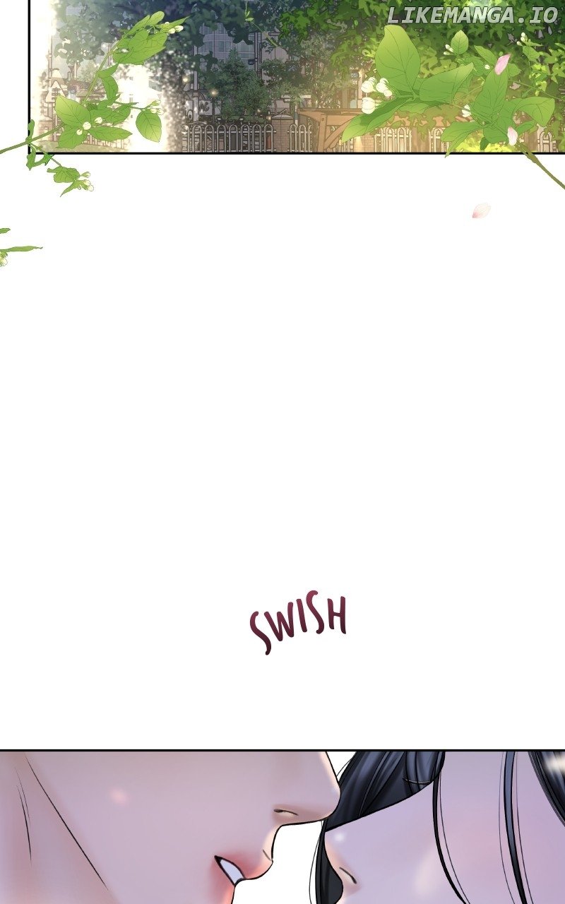 I’ll Give You the Most Rotten One Chapter 49 - Page 15 in English