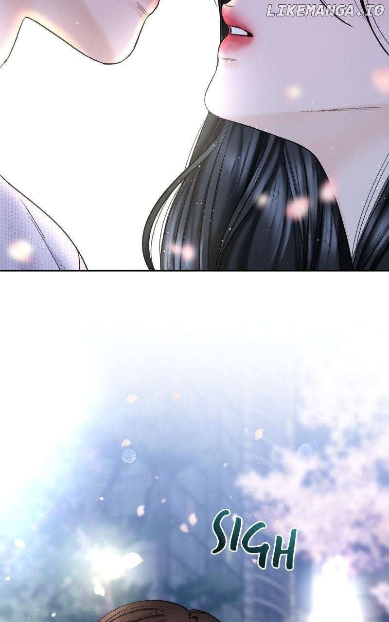 I’ll Give You the Most Rotten One Chapter 49 - Page 16 in English