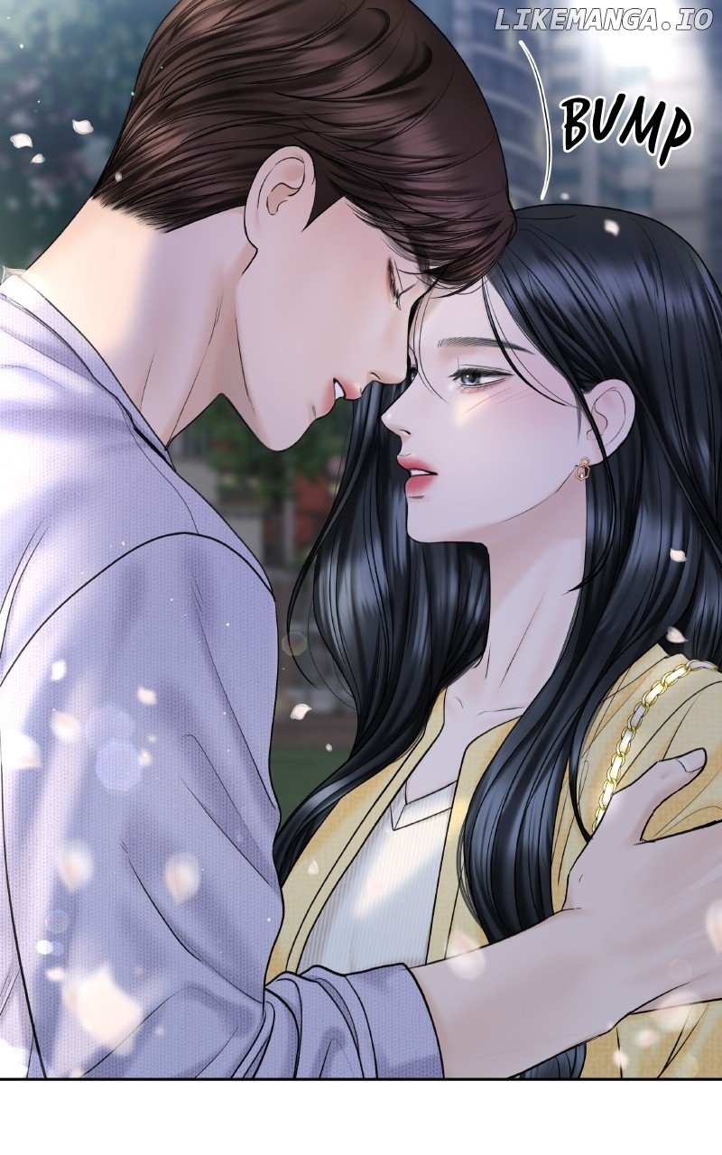I’ll Give You the Most Rotten One Chapter 49 - Page 17 in English