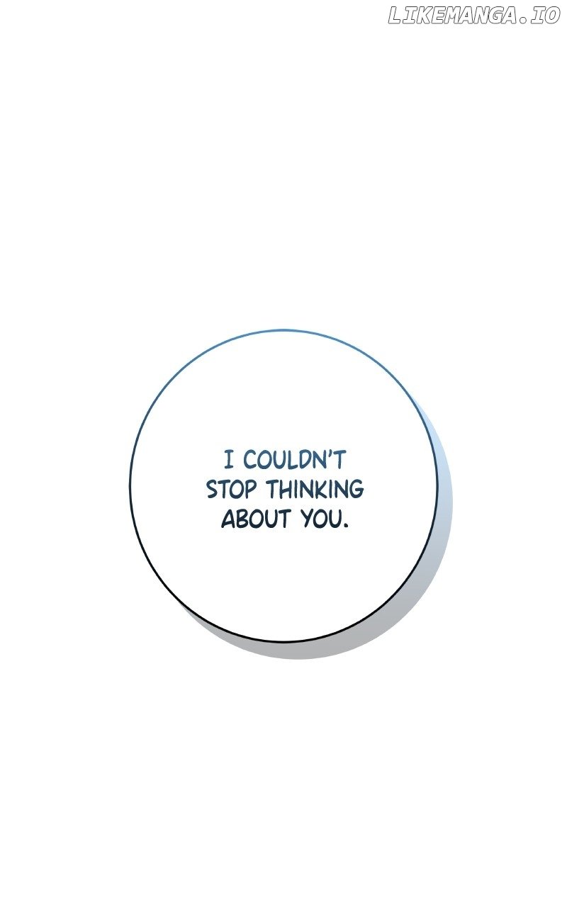 I’ll Give You the Most Rotten One Chapter 49 - Page 18 in English