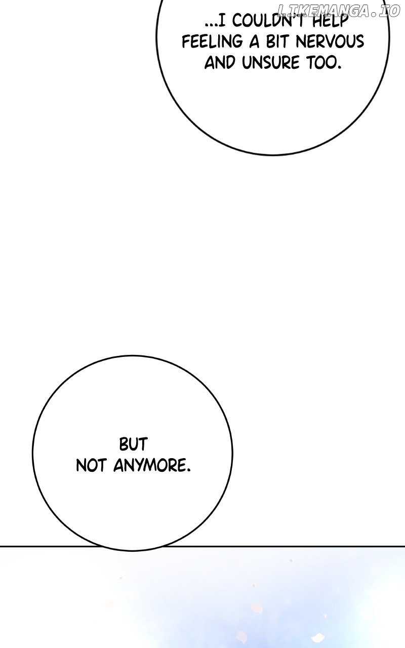I’ll Give You the Most Rotten One Chapter 49 - Page 22 in English