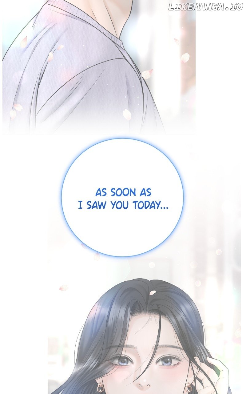 I’ll Give You the Most Rotten One Chapter 49 - Page 25 in English