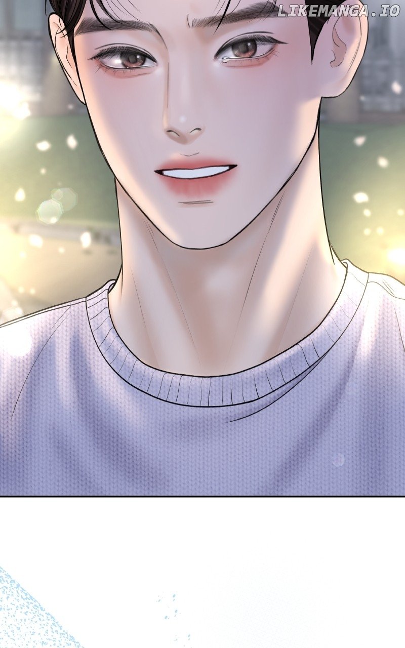 I’ll Give You the Most Rotten One Chapter 49 - Page 28 in English