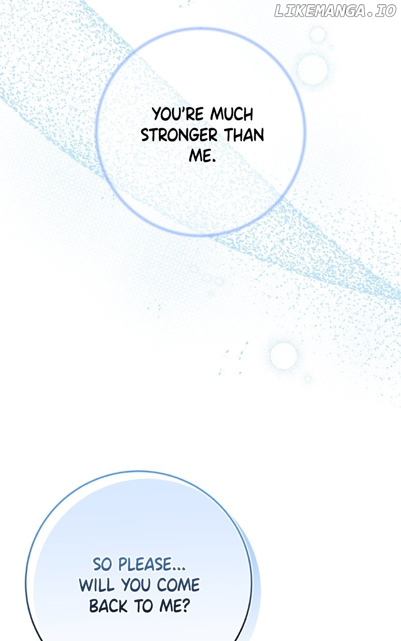 I’ll Give You the Most Rotten One Chapter 49 - Page 29 in English