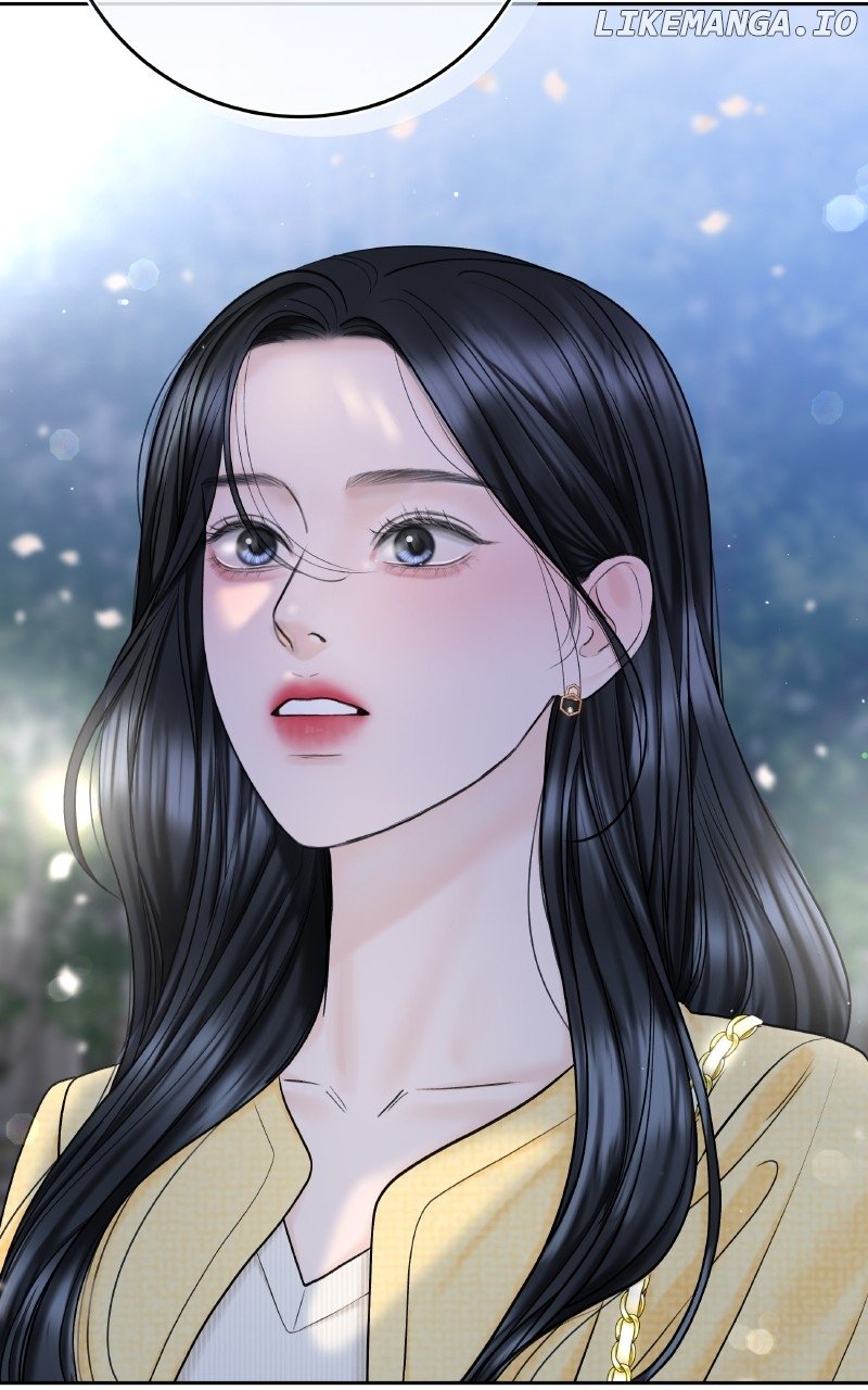 I’ll Give You the Most Rotten One Chapter 49 - Page 30 in English