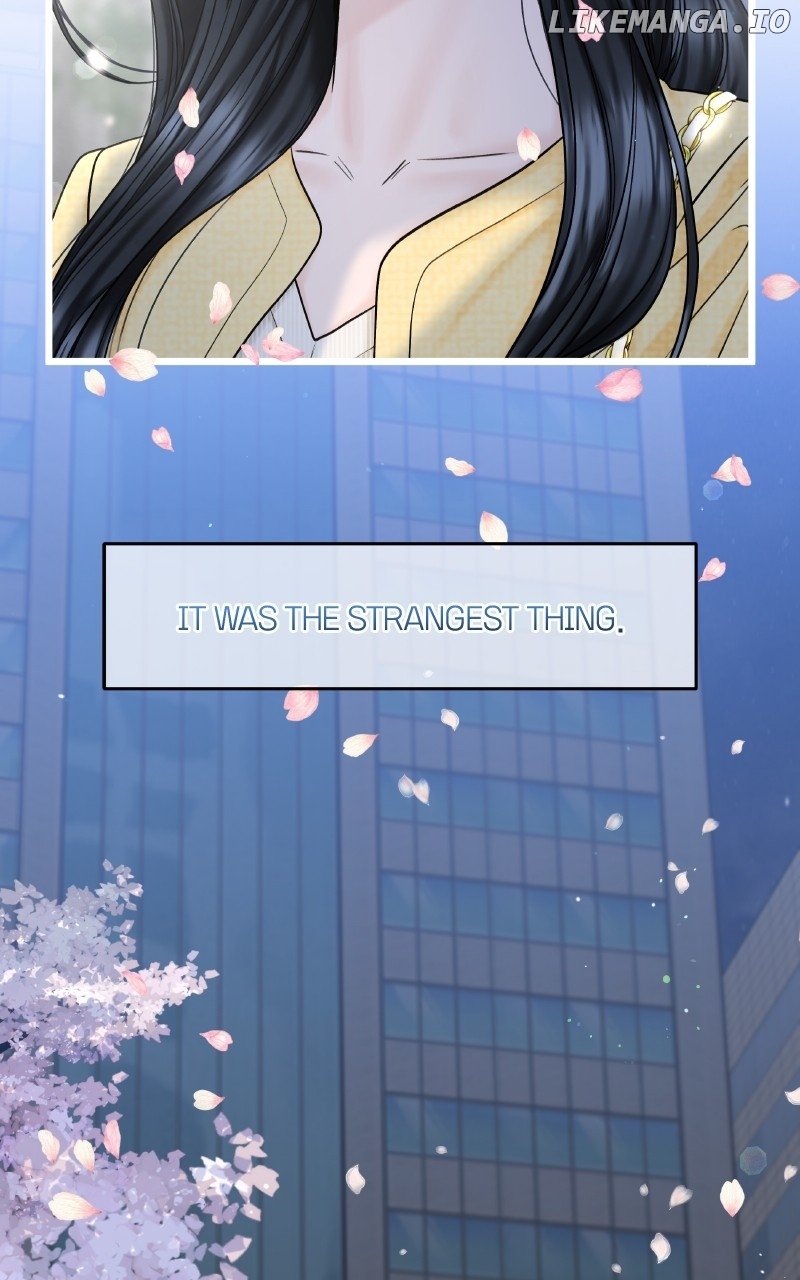 I’ll Give You the Most Rotten One Chapter 49 - Page 32 in English