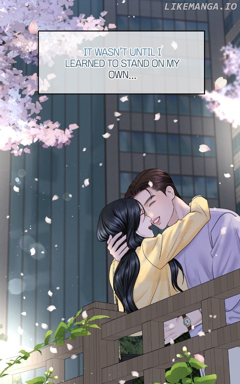 I’ll Give You the Most Rotten One Chapter 49 - Page 33 in English
