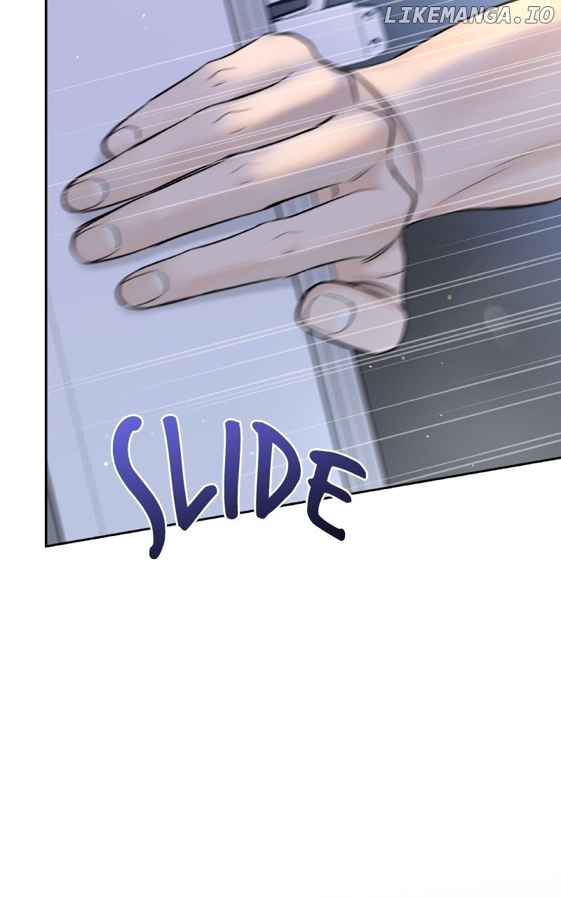 I’ll Give You the Most Rotten One Chapter 49 - Page 37 in English