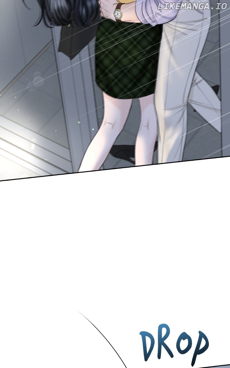 I’ll Give You the Most Rotten One Chapter 49 - Page 39 in English