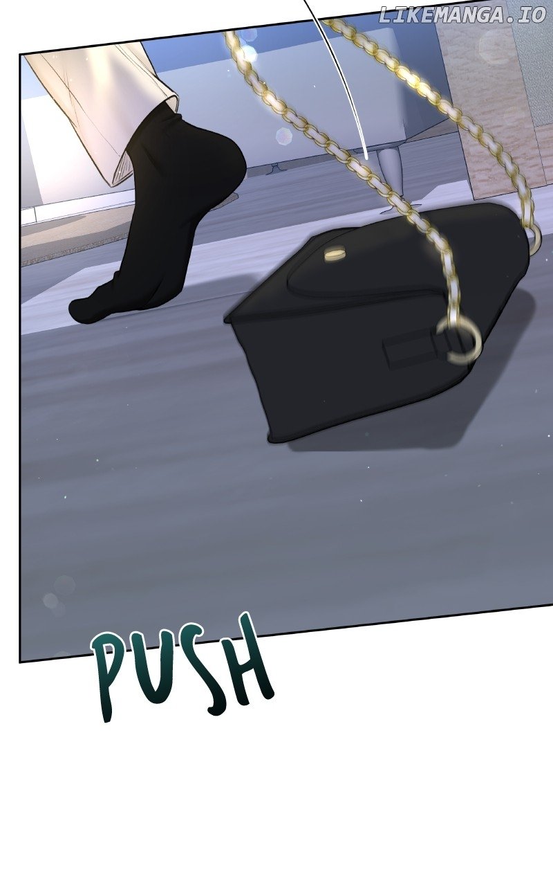I’ll Give You the Most Rotten One Chapter 49 - Page 40 in English