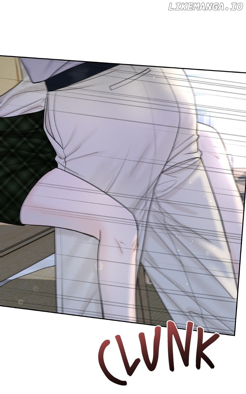 I’ll Give You the Most Rotten One Chapter 49 - Page 41 in English