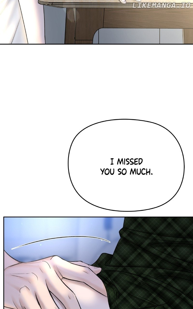I’ll Give You the Most Rotten One Chapter 49 - Page 44 in English