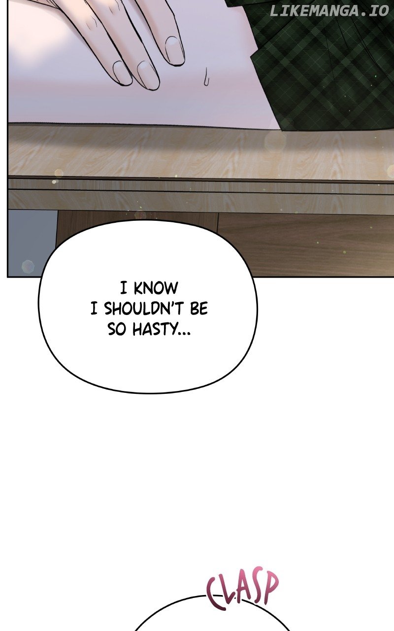I’ll Give You the Most Rotten One Chapter 49 - Page 45 in English
