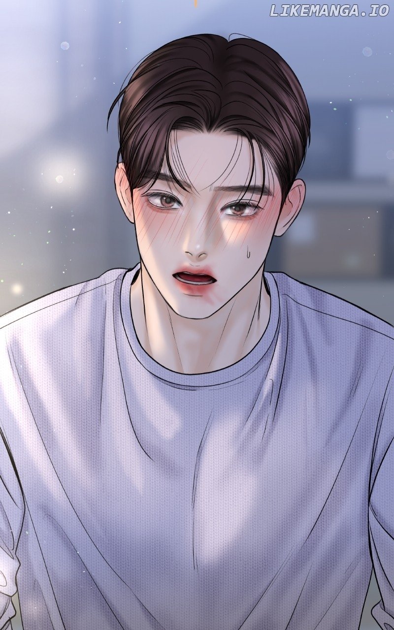 I’ll Give You the Most Rotten One Chapter 49 - Page 48 in English