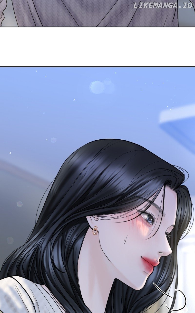 I’ll Give You the Most Rotten One Chapter 49 - Page 49 in English