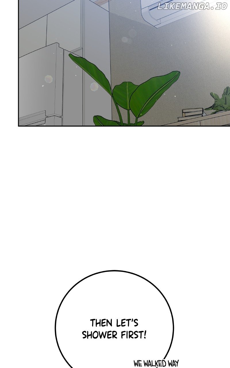 I’ll Give You the Most Rotten One Chapter 49 - Page 51 in English