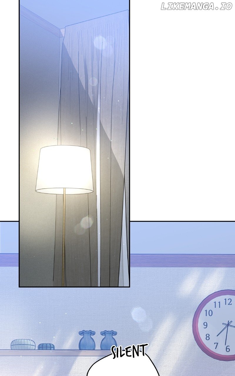 I’ll Give You the Most Rotten One Chapter 49 - Page 54 in English
