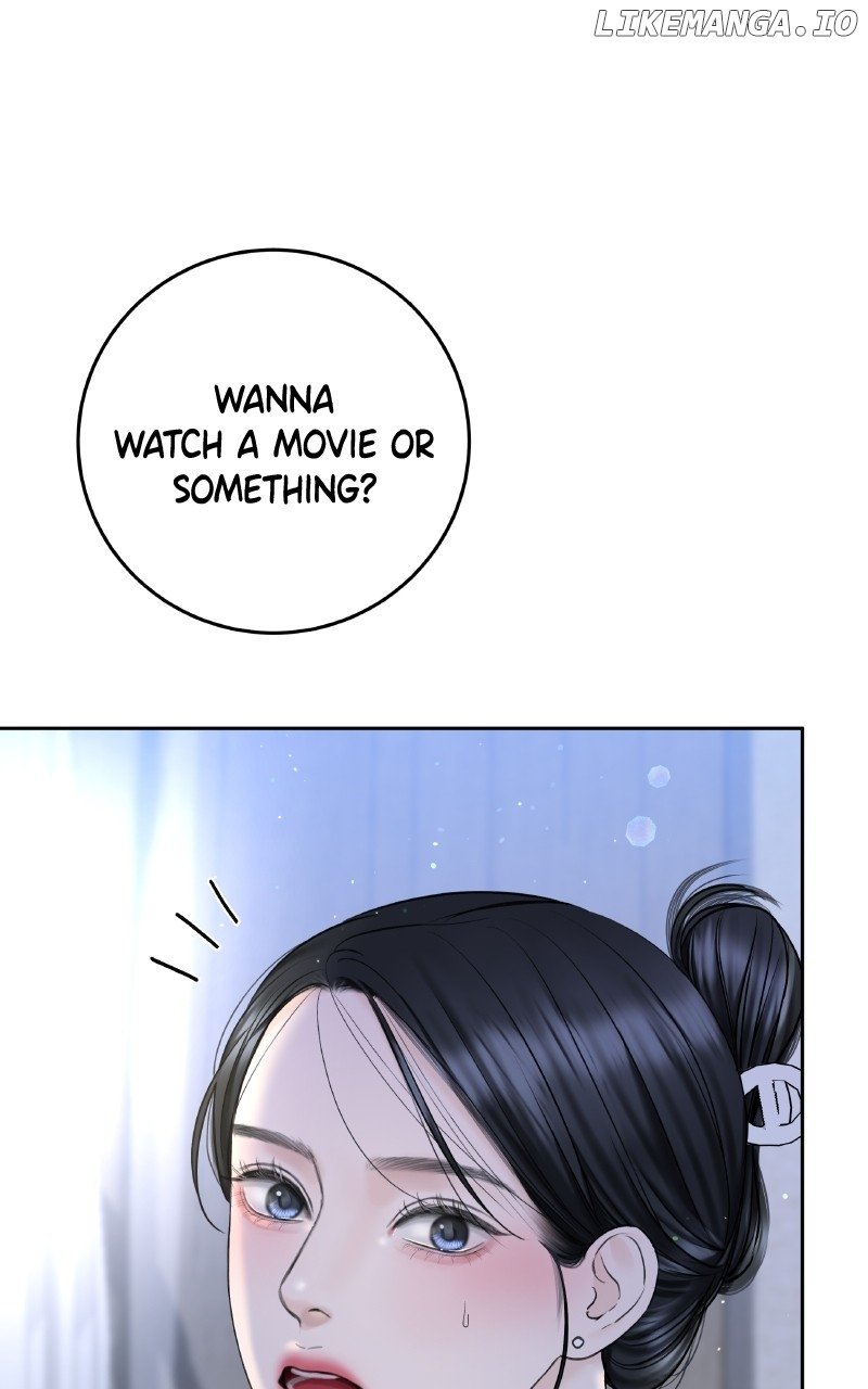 I’ll Give You the Most Rotten One Chapter 49 - Page 56 in English