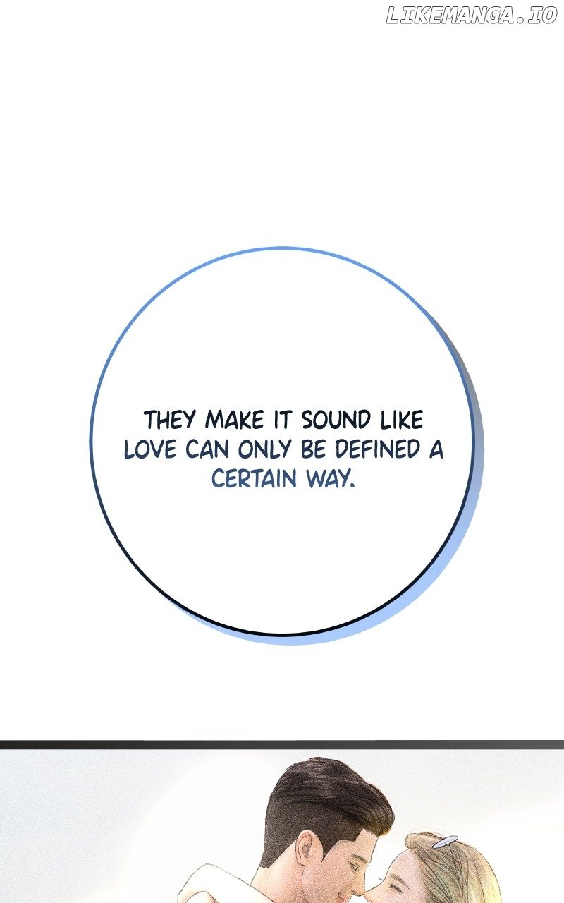 I’ll Give You the Most Rotten One Chapter 49 - Page 65 in English