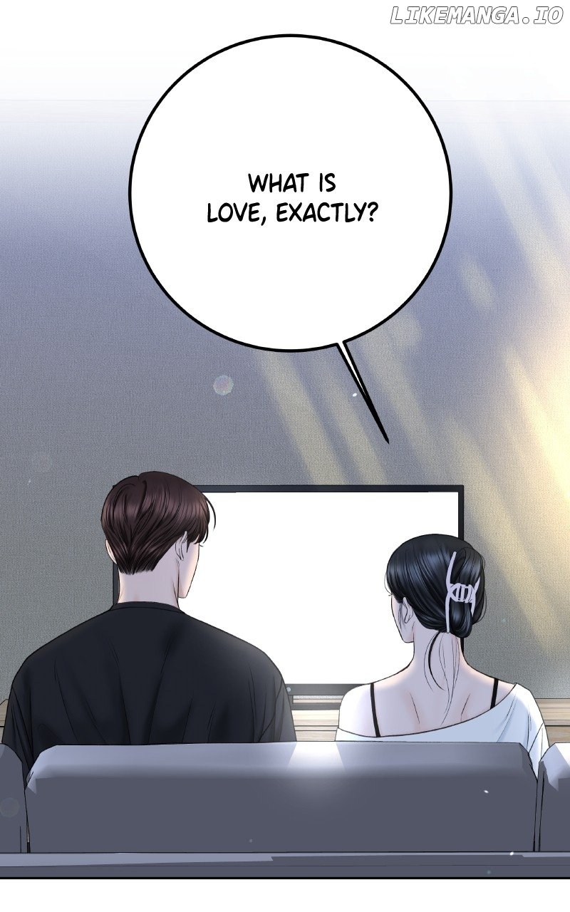 I’ll Give You the Most Rotten One Chapter 49 - Page 67 in English