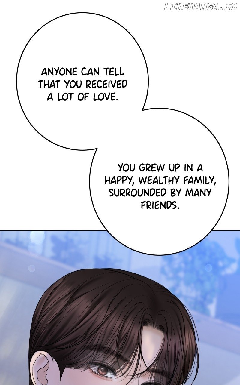 I’ll Give You the Most Rotten One Chapter 49 - Page 68 in English