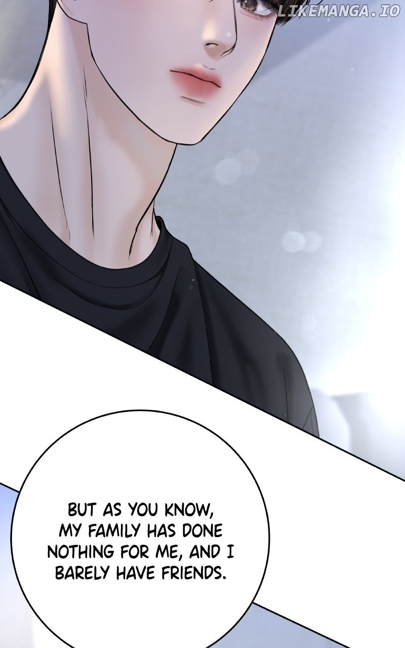 I’ll Give You the Most Rotten One Chapter 49 - Page 69 in English