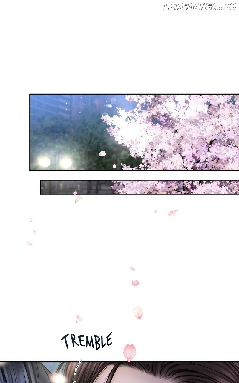 I’ll Give You the Most Rotten One Chapter 49 - Page 7 in English