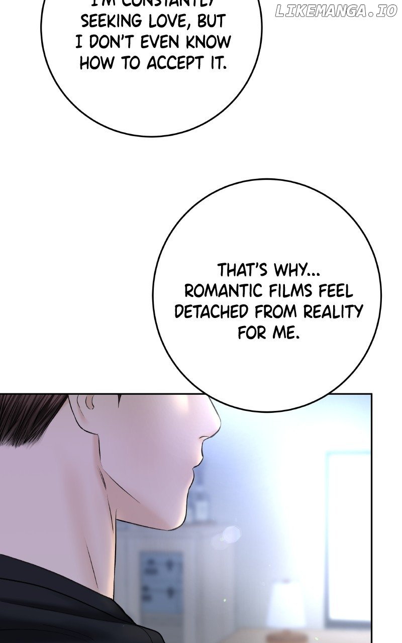I’ll Give You the Most Rotten One Chapter 49 - Page 71 in English